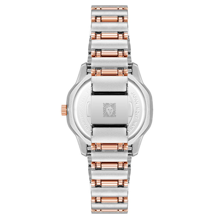 Anne Klein 5029MPRT
